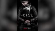 The King (Image via Netflix)